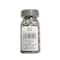 Bling Star Specialty Polyester Glitter by Recollections™